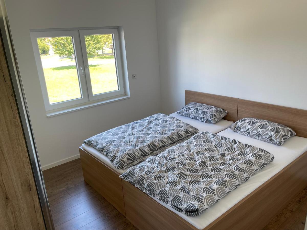 Penthouse Ob2 Διαμέρισμα Bad Essen Εξωτερικό φωτογραφία